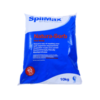 SpilMax Natura-Sorb Floor Sweep