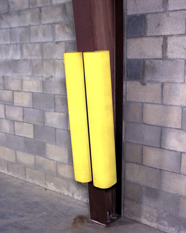Ultra-I-Beam Protector