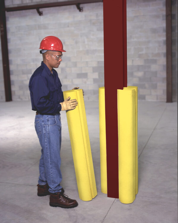 Ultra-I-Beam Protector - Image 2