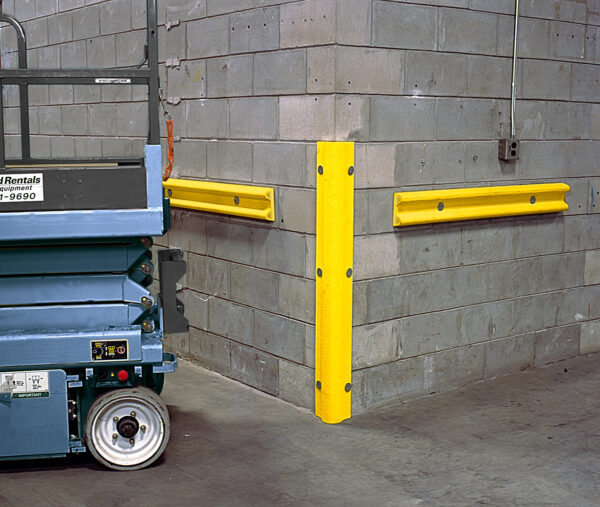 Ultra-Corner Protector