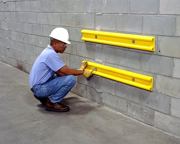 Ultra-Wall Protector