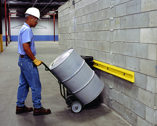 Ultra-Wall Protector - Image 5