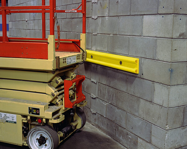 Ultra-Wall Protector - Image 3