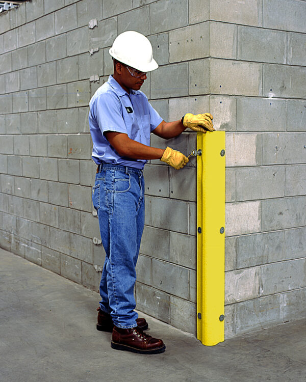 Ultra-Corner Protector - Image 2