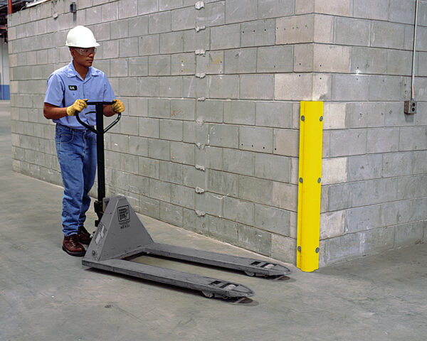Ultra-Corner Protector - Image 3
