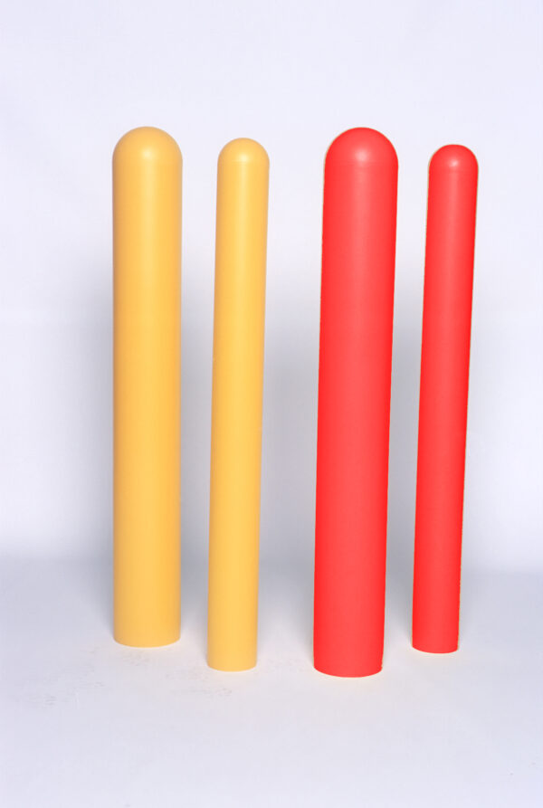 Ultra- Post Protector - Image 4