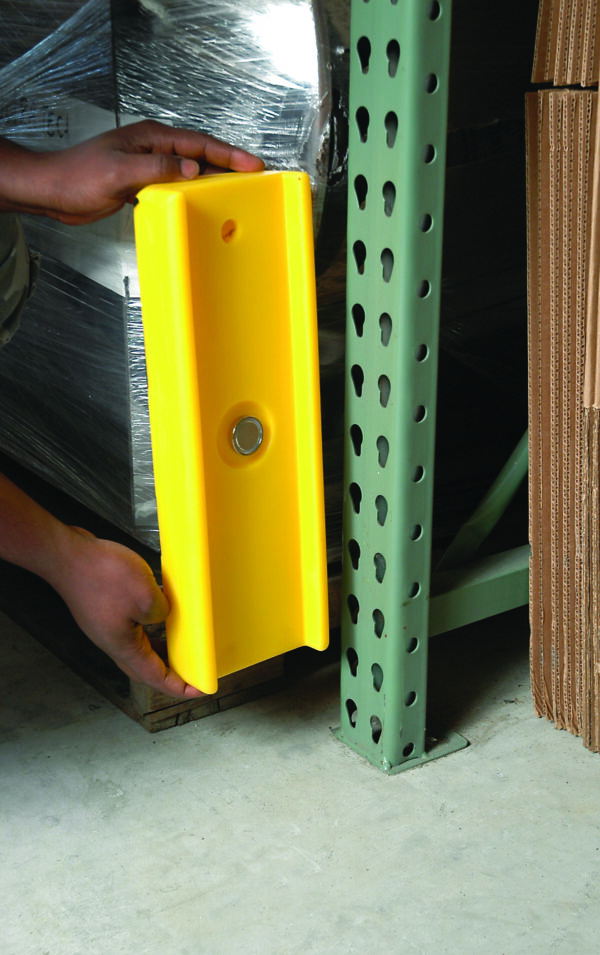 Ultra-Rack Protector Plus - Image 3
