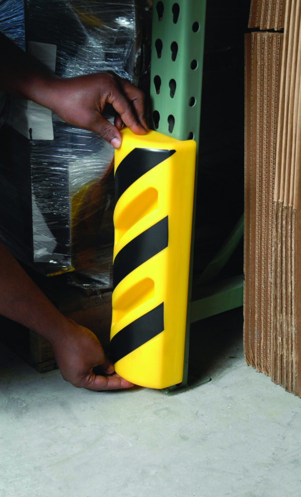 Ultra-Rack Protector Plus - Image 2