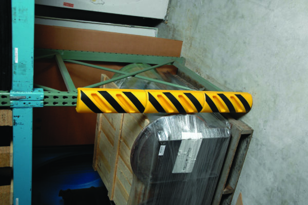 Ultra-Rack Protector Plus - Image 4