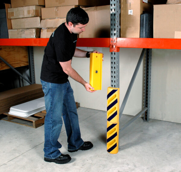Ultra-Rack Protector Plus