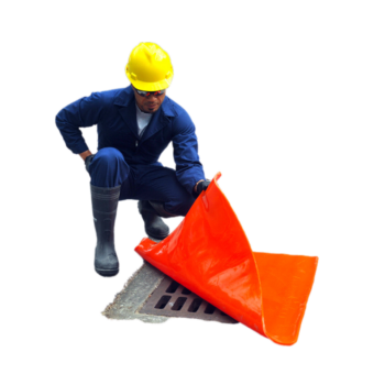 Ultra-Drain Seal Standard Model