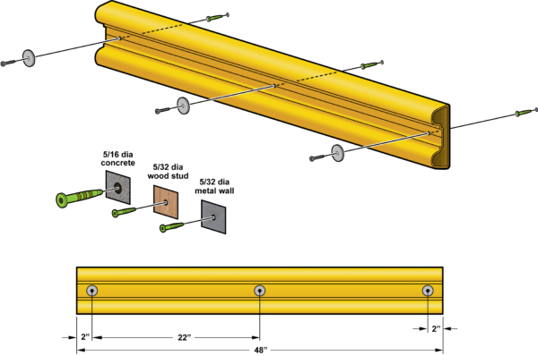 Ultra-Wall Protector - Image 2