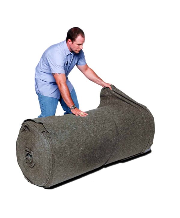 Ultra-Filter-Tex - Image 2
