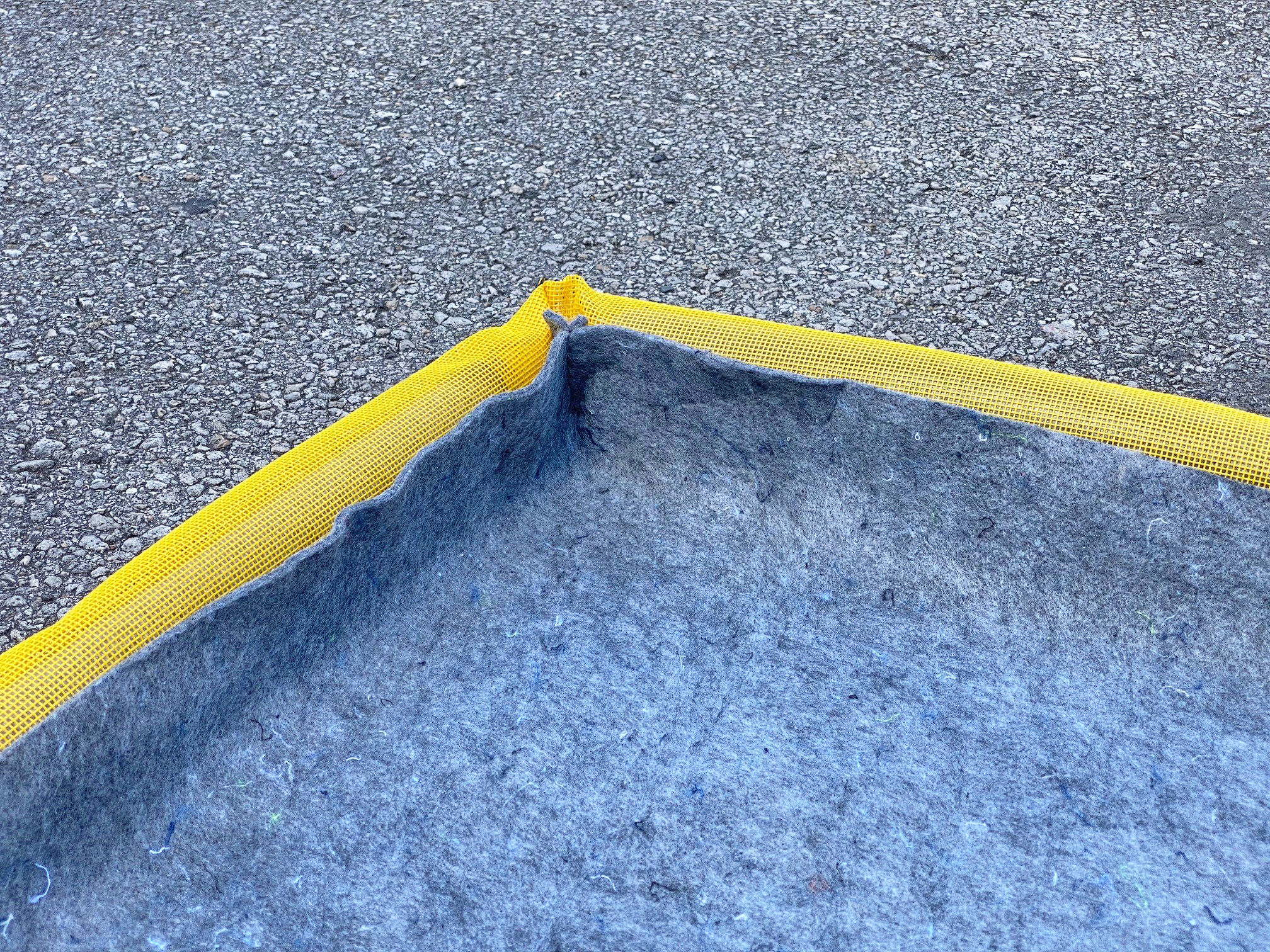 Ultra-Filter Pad - Image 4