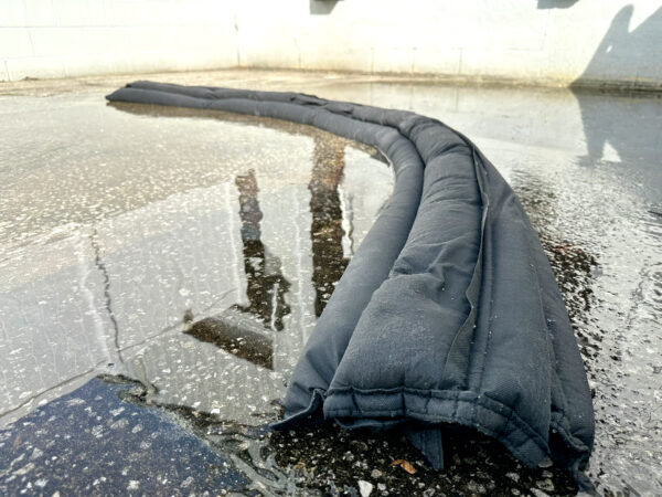 Ultra-Flood Stopper - Image 3