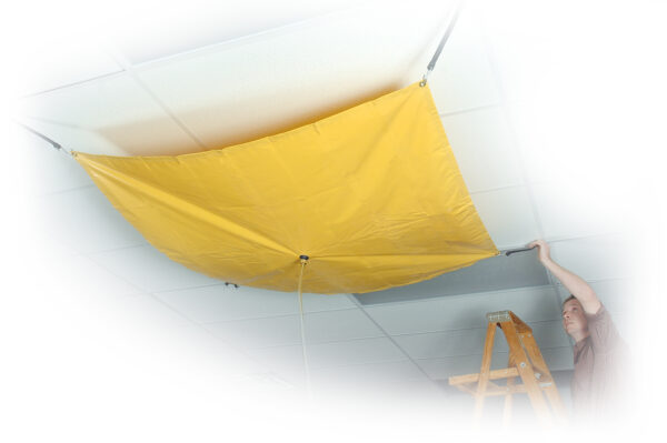 Ultra-Roof Drip Diverter - Image 3