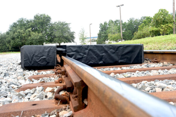 Ultra-Track Bund - Image 2