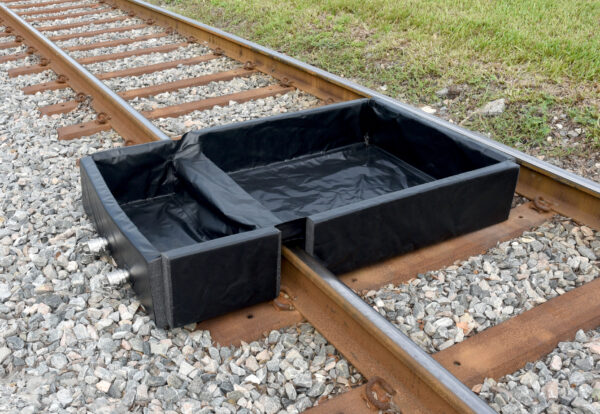 Ultra-Track Bund - Image 5