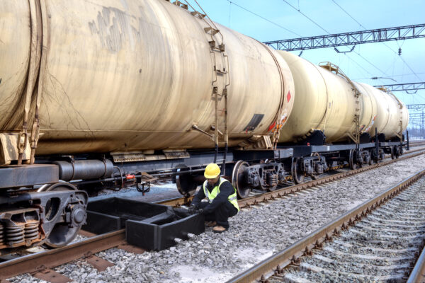 Ultra-Track Bund - Image 3