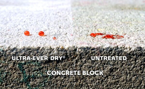 Ultra-Ever Dry - Image 7