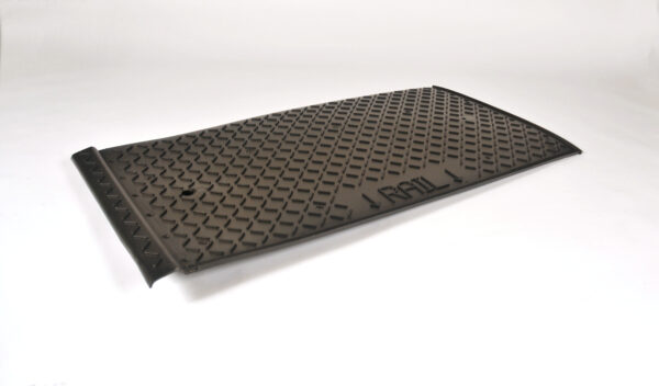 Ultra-Track Pan - Image 6