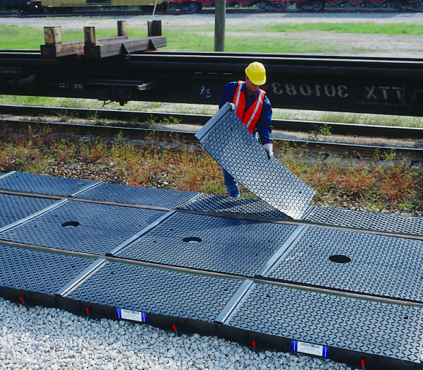 Ultra-Track Pan - Image 5