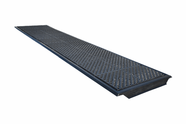 Ultra-Pellet Pan Composite - Image 3