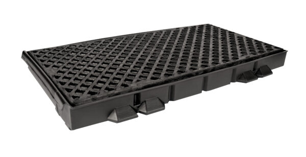 Ultra-Pellet Pan - Image 4