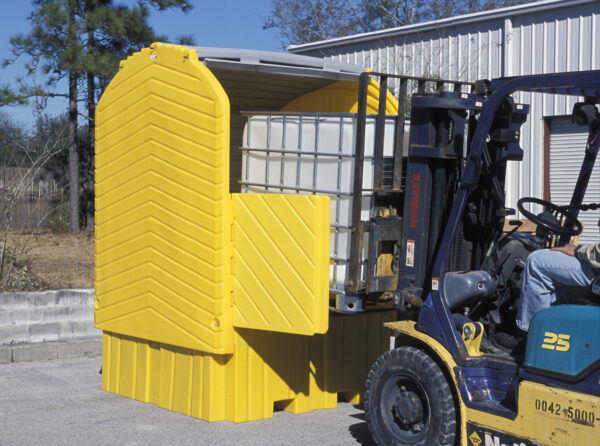 Ultra-IBC Hard Top - Image 2